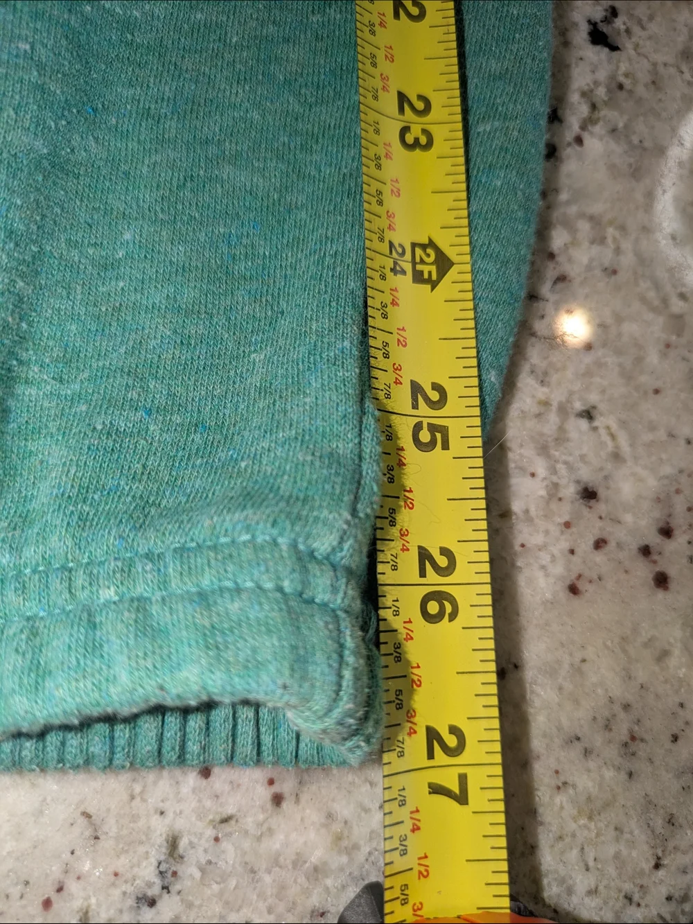 Colsie XL Sage Green Lounge Set Sweatshirt Top Jogger Pants Matching Set